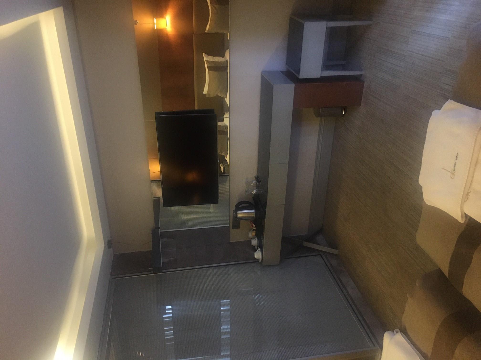 Gk Regency Suites Hotel Istanbul Exteriör bild